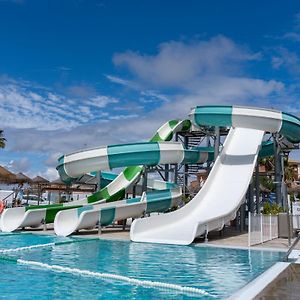 Ohtels Carabela